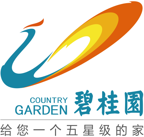 China's property giant, Country Garden, reports record loss amid debt crisis