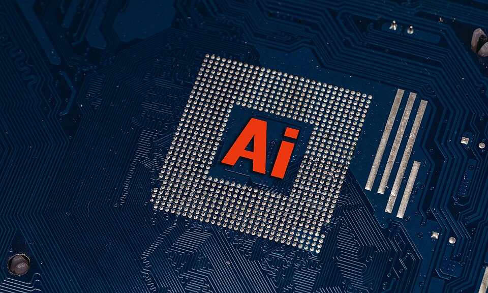 China debuts global AI education hub to bridge digital divide